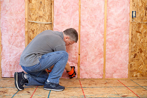 Best Commercial Insulation in Sand Lake, MI
